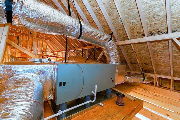 Top rated local Ac Installation specialists in De Soto, KS